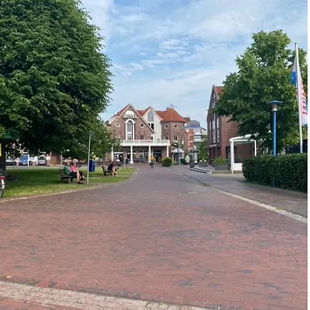 Wattkieker *