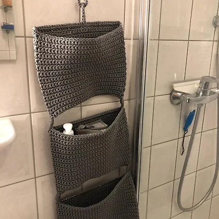 Wattkieker Schillig