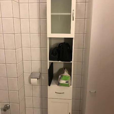 Wattkieker Schillig